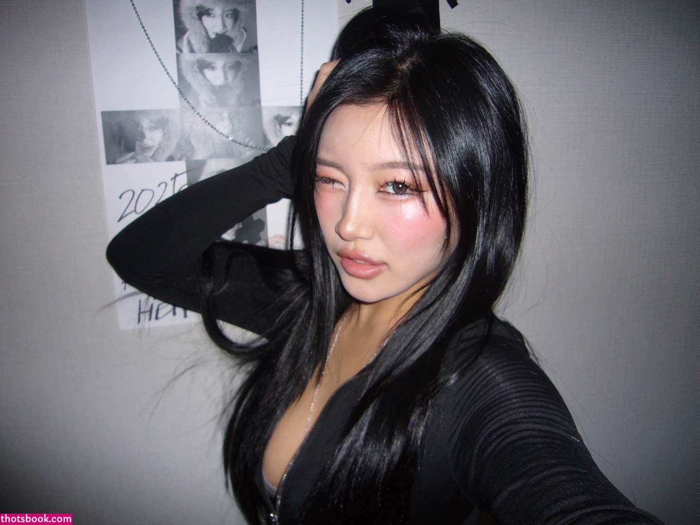 Runa 1080 Nude Leaks OnlyFans Photos #3 1415066