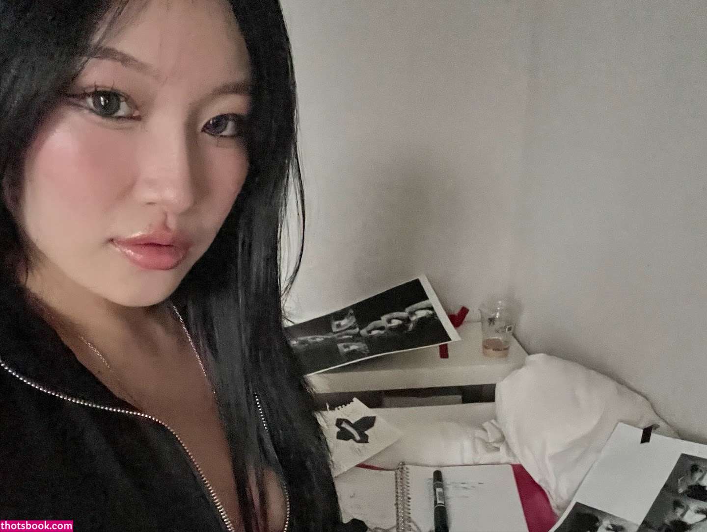 Runa 1080 Nude Leaks OnlyFans Photos #3 1415067