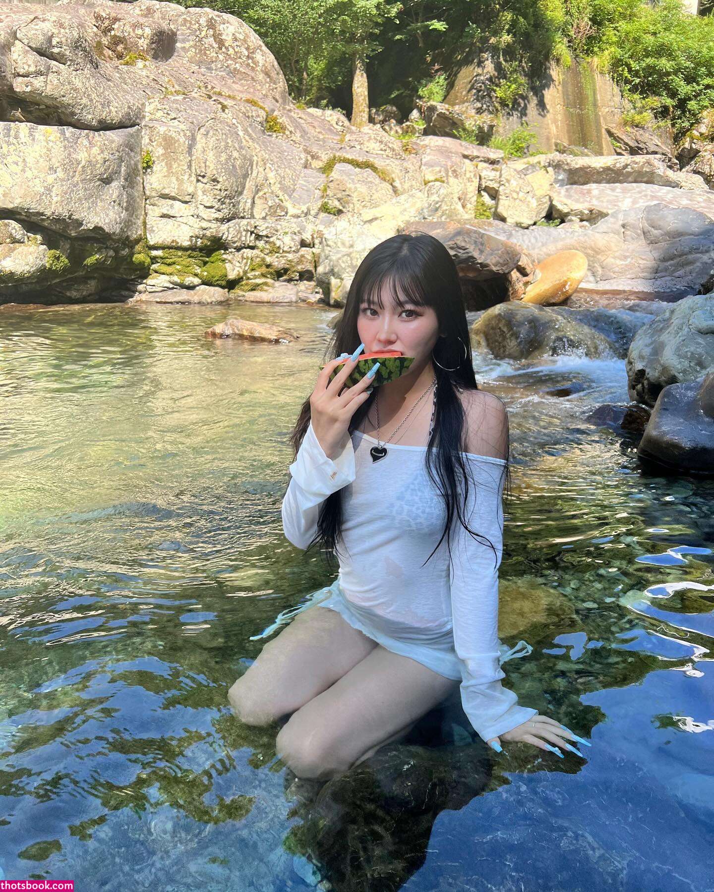 Runa 1080 Nude Leaks OnlyFans Photos #4 1415071