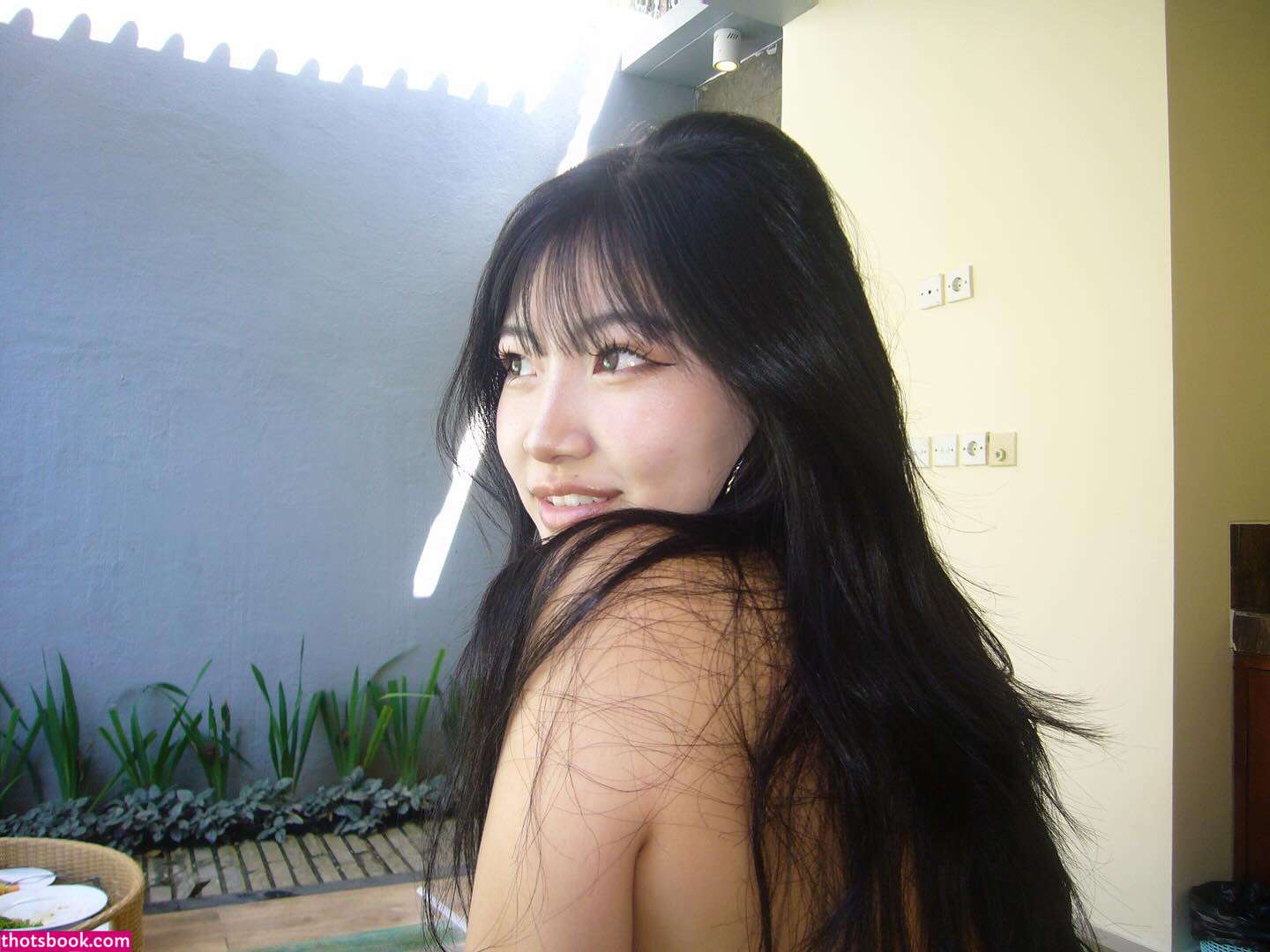 Runa 1080 Nude Leaks OnlyFans Photos #5 1415073