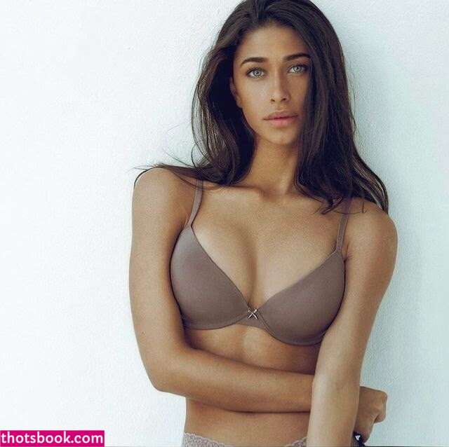 Shayna Senior Nude Leaks OnlyFans Photos #4 1415139