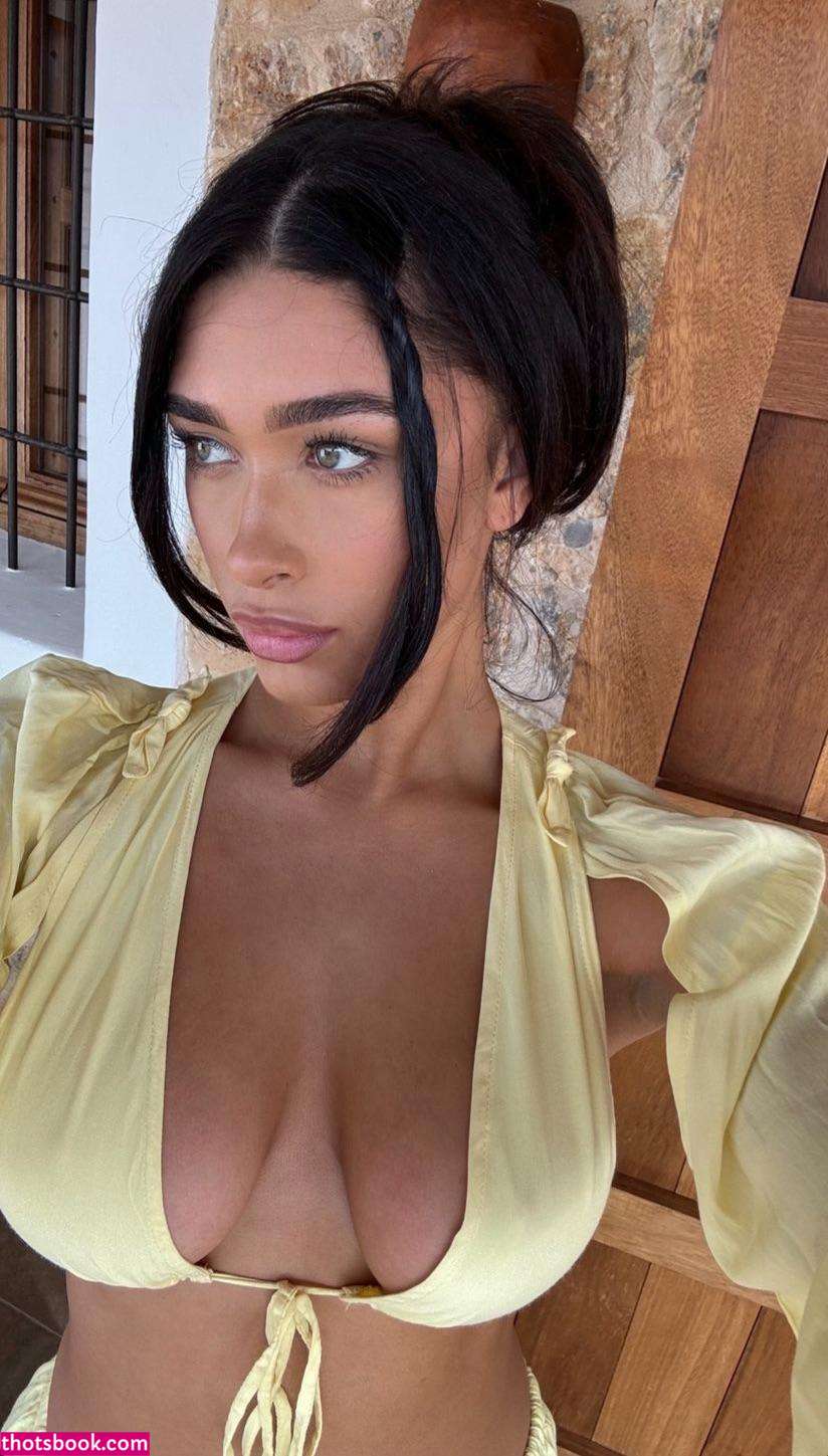 Shayna Senior Nude Leaks OnlyFans Photos #4 1415142