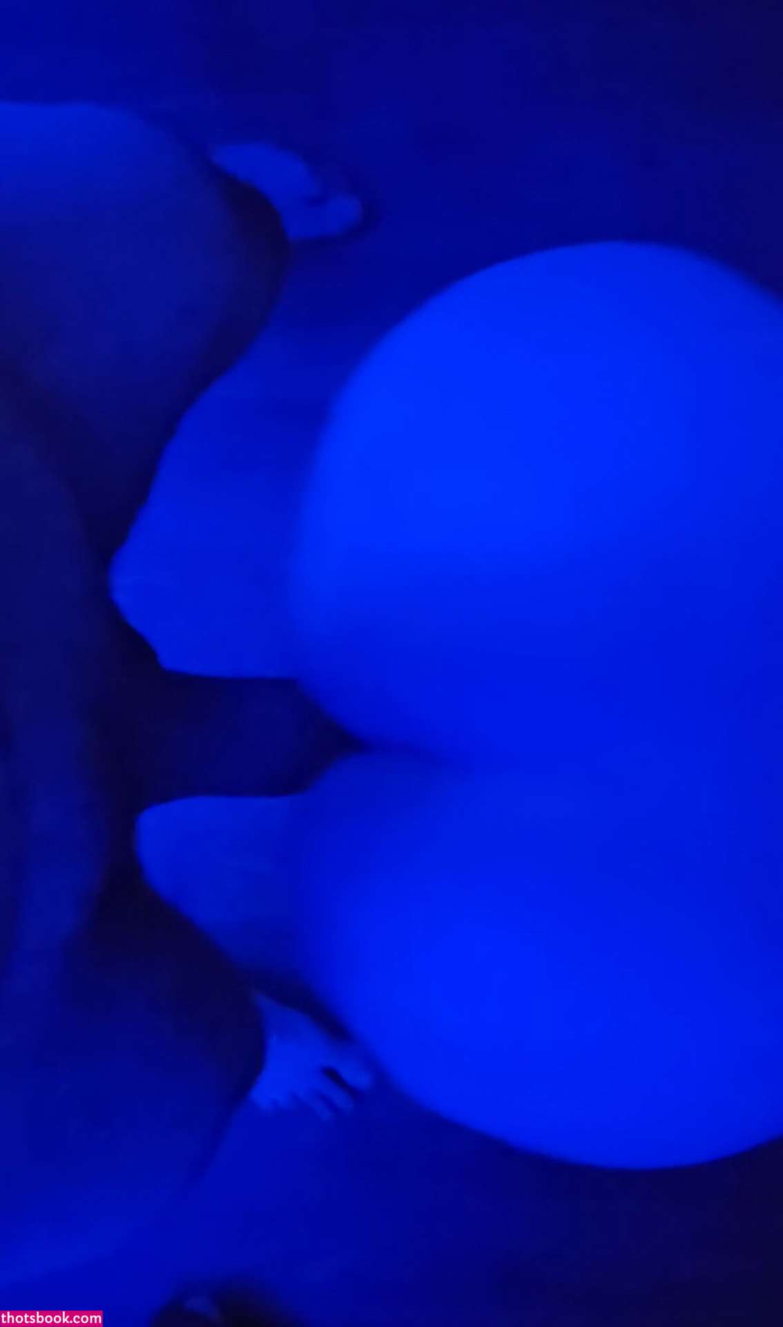 Trying1timegirl Nude Leaks OnlyFans Photos #3 1415236