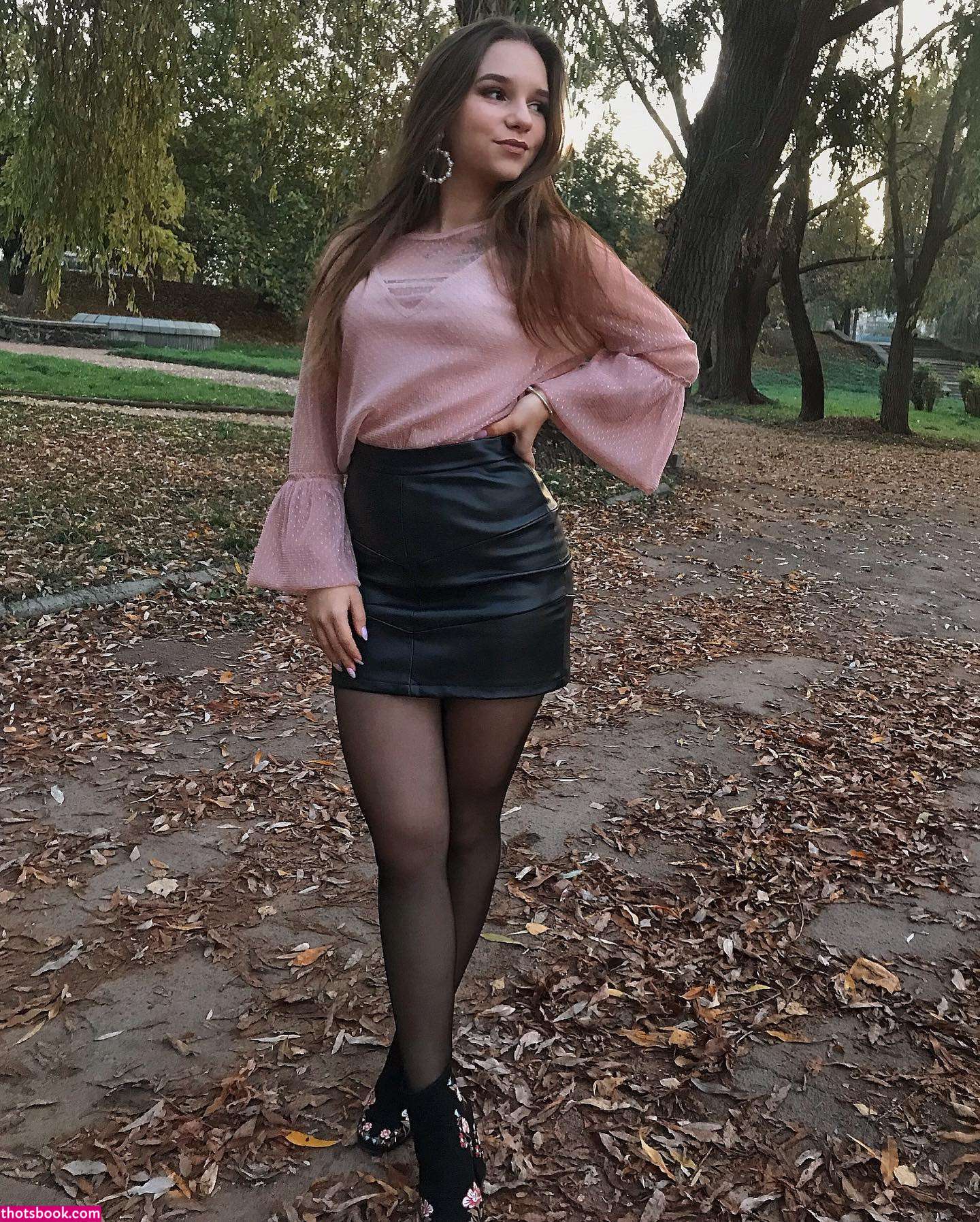 viktoriyakalko Nude Leaks OnlyFans Photos #2 1415307