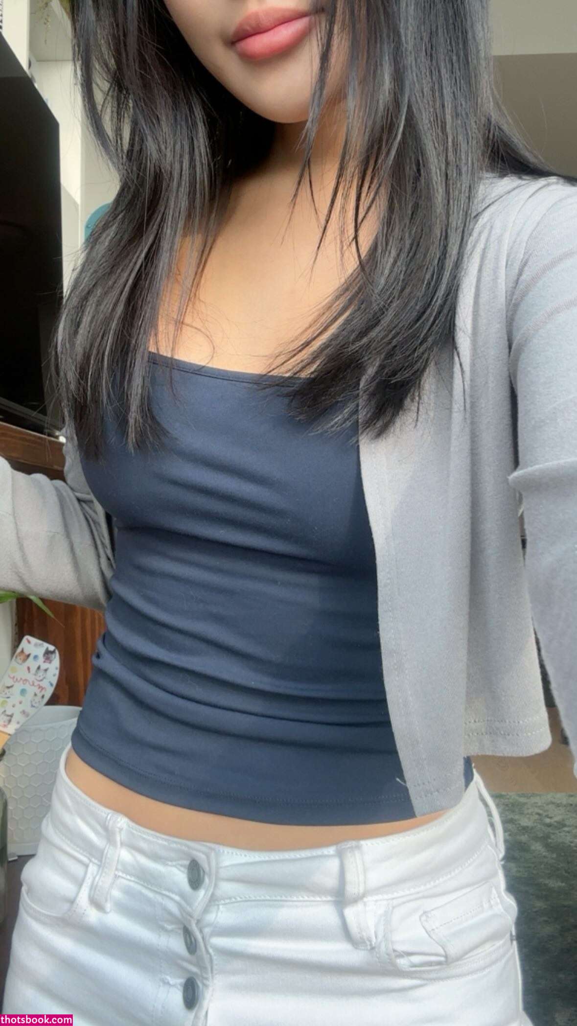 Violet Shin sourviolet Nude Leaks OnlyFans Photos #2 1415336