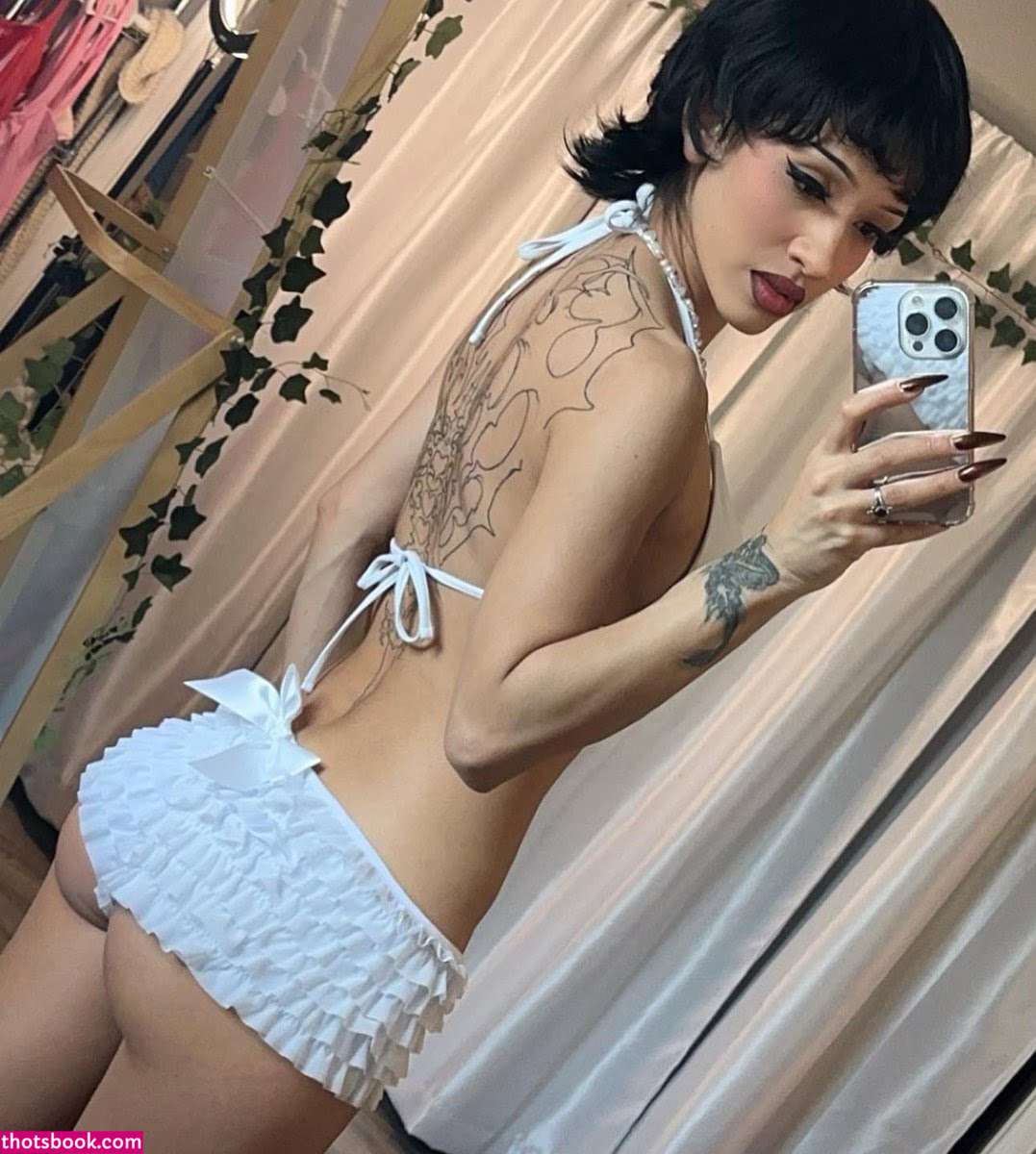 vnge1baby vngelbaby filthygoddess filthydeadbabe Nude Leaks OnlyFans Photos #1 1415348