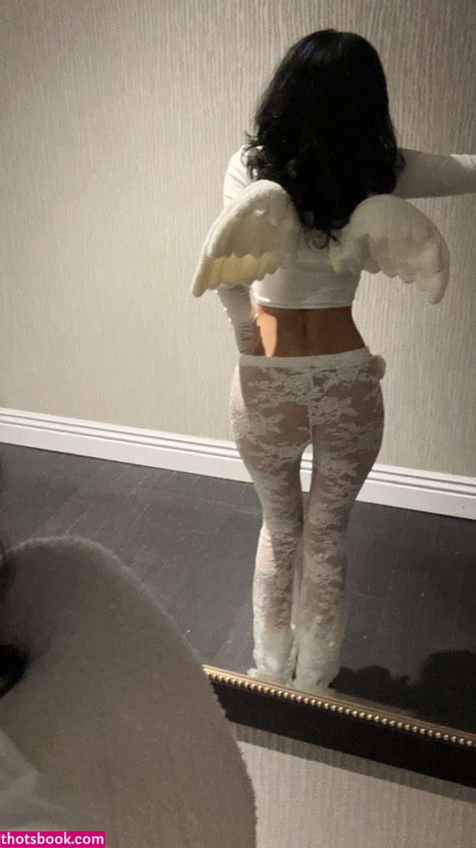 vnge1baby vngelbaby filthygoddess filthydeadbabe Nude Leaks OnlyFans Photos #2 1415355