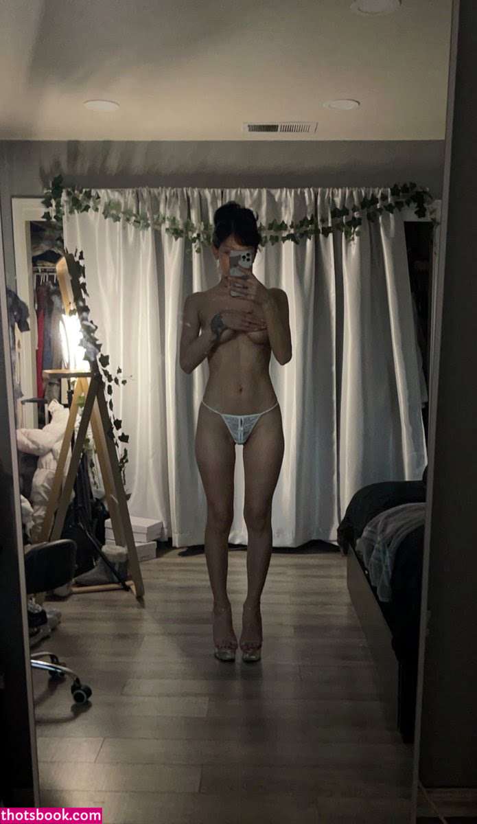 vnge1baby vngelbaby filthygoddess filthydeadbabe Nude Leaks OnlyFans Photos #2 1415356