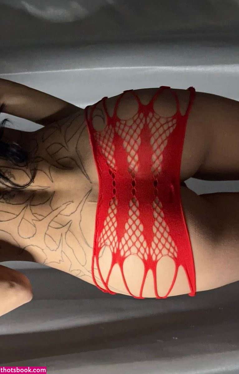 vnge1baby vngelbaby filthygoddess filthydeadbabe Nude Leaks OnlyFans Photos #3 1415361