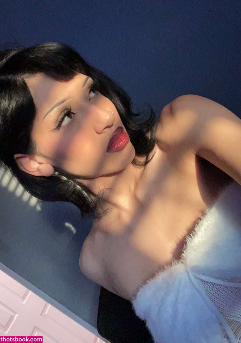 vnge1baby vngelbaby filthygoddess filthydeadbabe Nude Leaks OnlyFans Photos #4 1415365