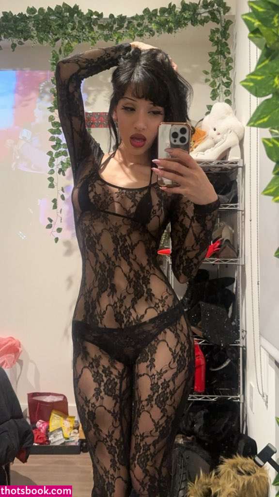 vnge1baby vngelbaby filthygoddess filthydeadbabe Nude Leaks OnlyFans Photos #5 1415369