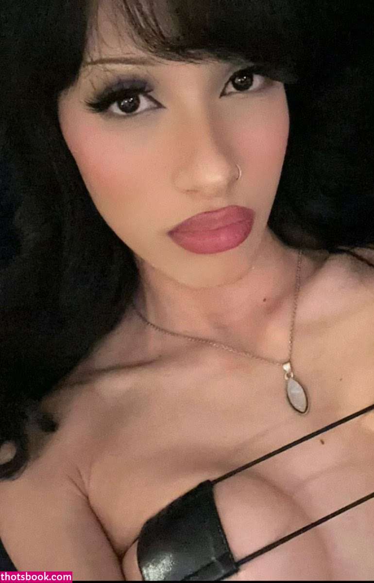 vnge1baby vngelbaby filthygoddess filthydeadbabe Nude Leaks OnlyFans Photos #5 1415370