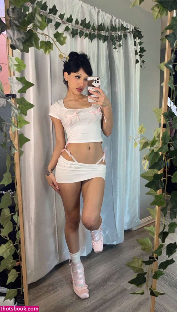 vnge1baby vngelbaby filthygoddess filthydeadbabe Nude Leaks OnlyFans Photos #5 1415371