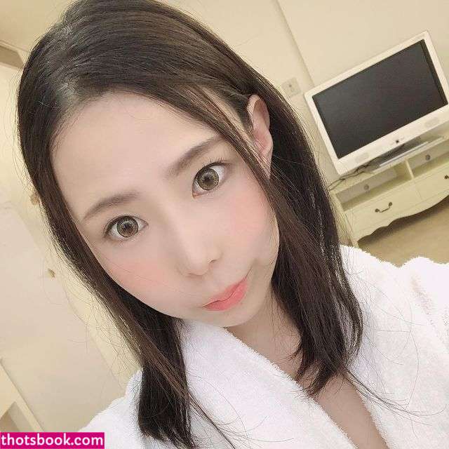 Yuria Yoshine Nude Leaks OnlyFans Photos #1 1415426