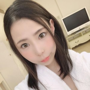 Yuria Yoshine Nude Leaks OnlyFans Photos #1