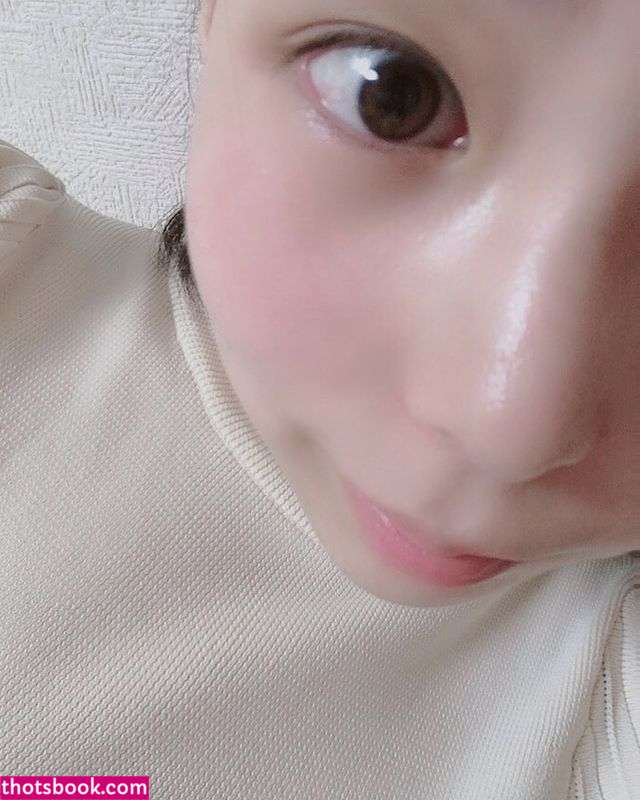 Yuria Yoshine Nude Leaks OnlyFans Photos #2 1415430