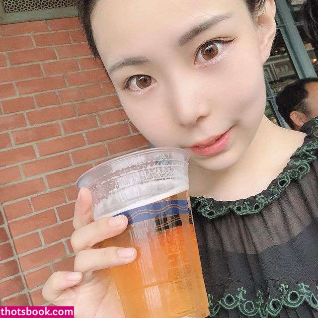 Yuria Yoshine Nude Leaks OnlyFans Photos #2 1415433