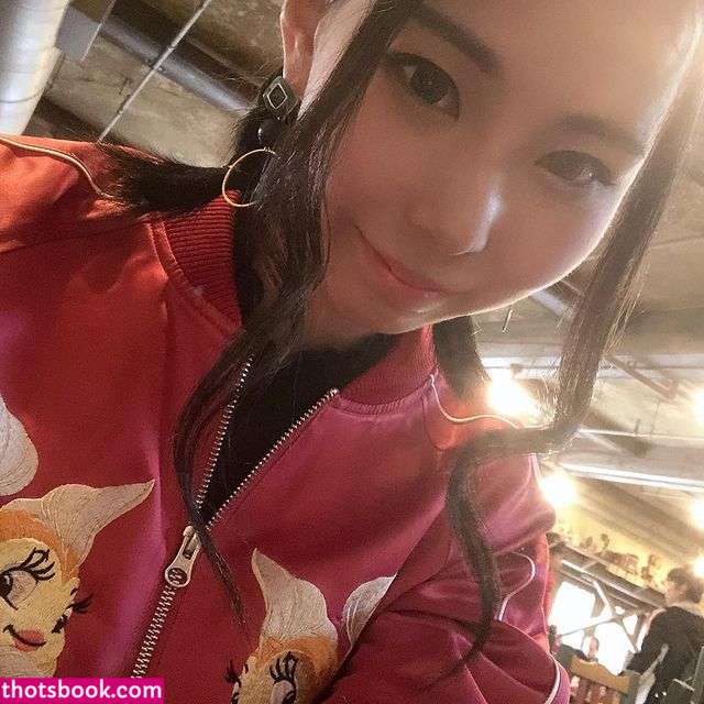 Yuria Yoshine Nude Leaks OnlyFans Photos #3 1415436