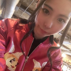 Yuria Yoshine Nude Leaks OnlyFans Photos #3