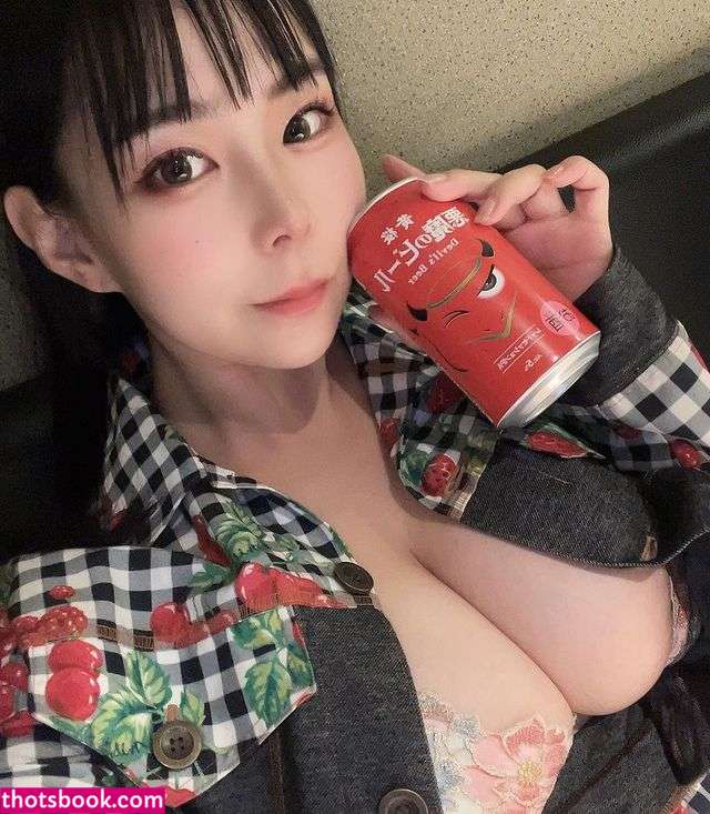 Yuria Yoshine Nude Leaks OnlyFans Photos #4 1415438