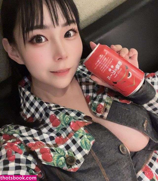 Yuria Yoshine Nude Leaks OnlyFans Photos #4 1415439