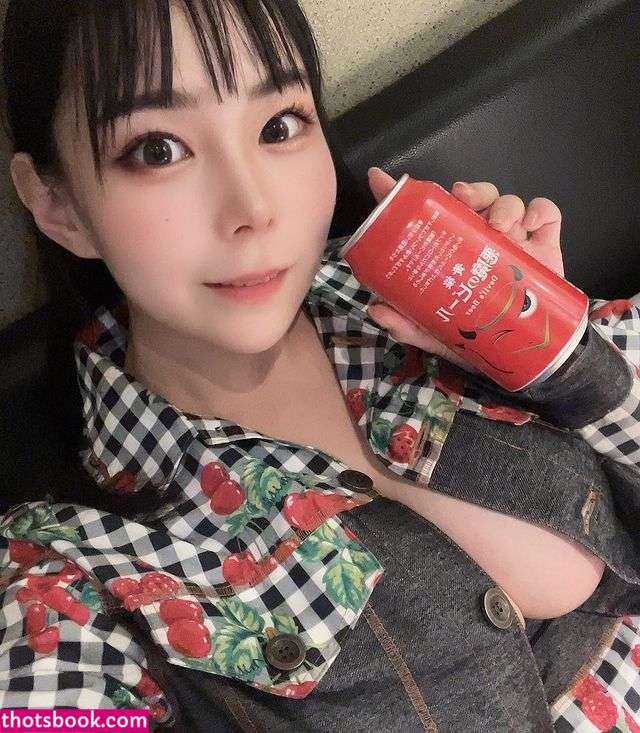 Yuria Yoshine Nude Leaks OnlyFans Photos #4 1415440