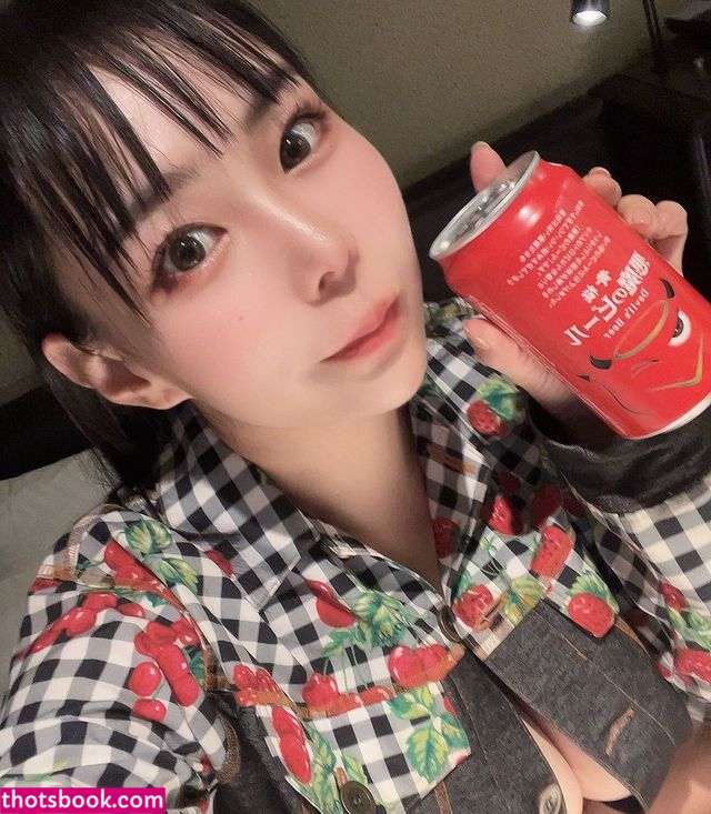 Yuria Yoshine Nude Leaks OnlyFans Photos #4 1415441