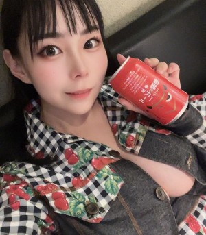 Yuria Yoshine Nude Leaks OnlyFans Photos #4