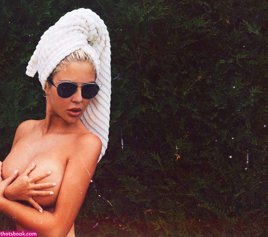 andreabulgaria Nude Leaks OnlyFans Photos #3 1415563