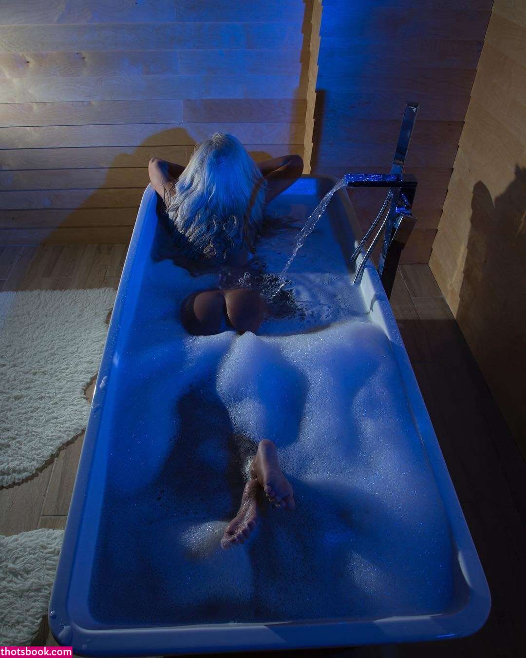 andreabulgaria Nude Leaks OnlyFans Photos #3 1415565