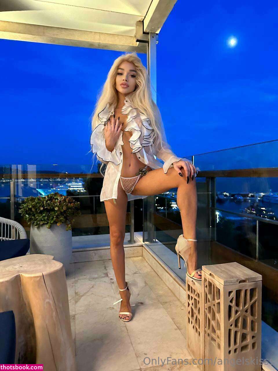 angelskisss Nude Leaks OnlyFans Photos #5 1415601