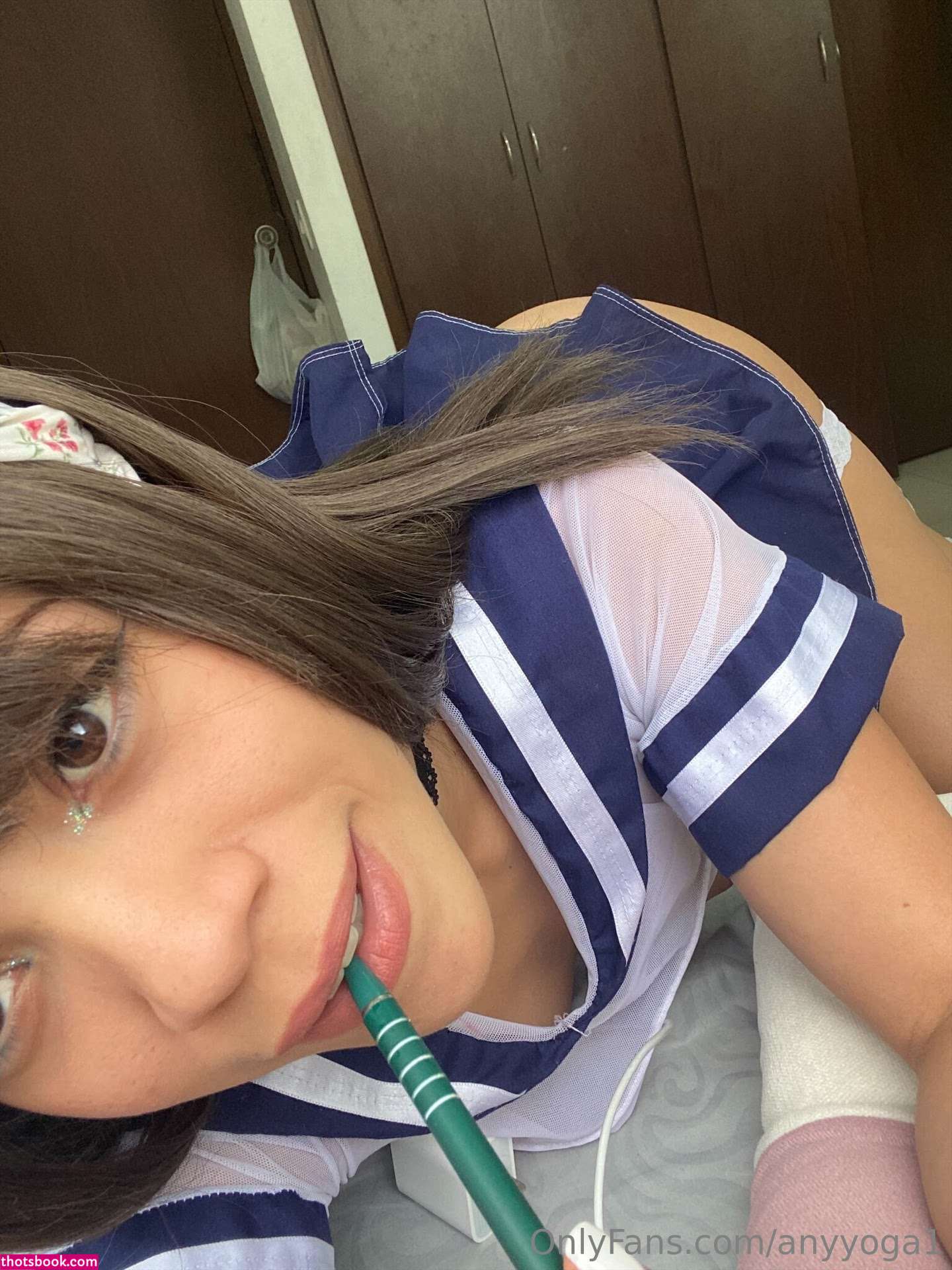 Any Yoga anyyoga1 Nude Leaks OnlyFans Photos #1 1415633