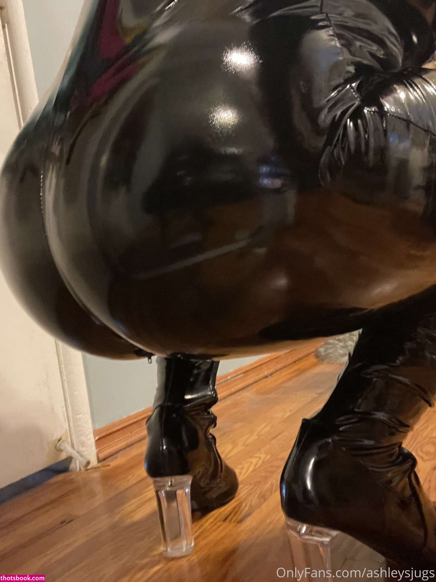 ashleytfa ashleysjugs tittyvideomaker Nude Leaks OnlyFans Photos #1 1415670