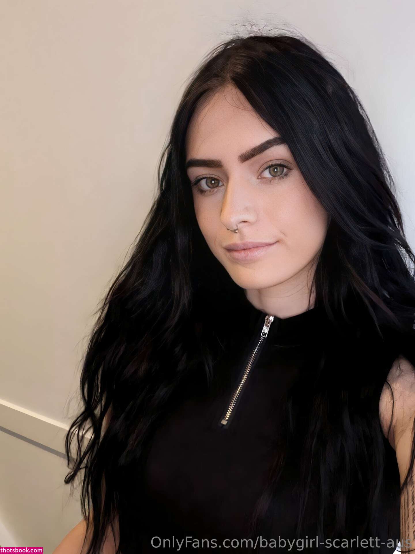 babygirl scarlettx Nude Leaks OnlyFans Photos #1 1415723