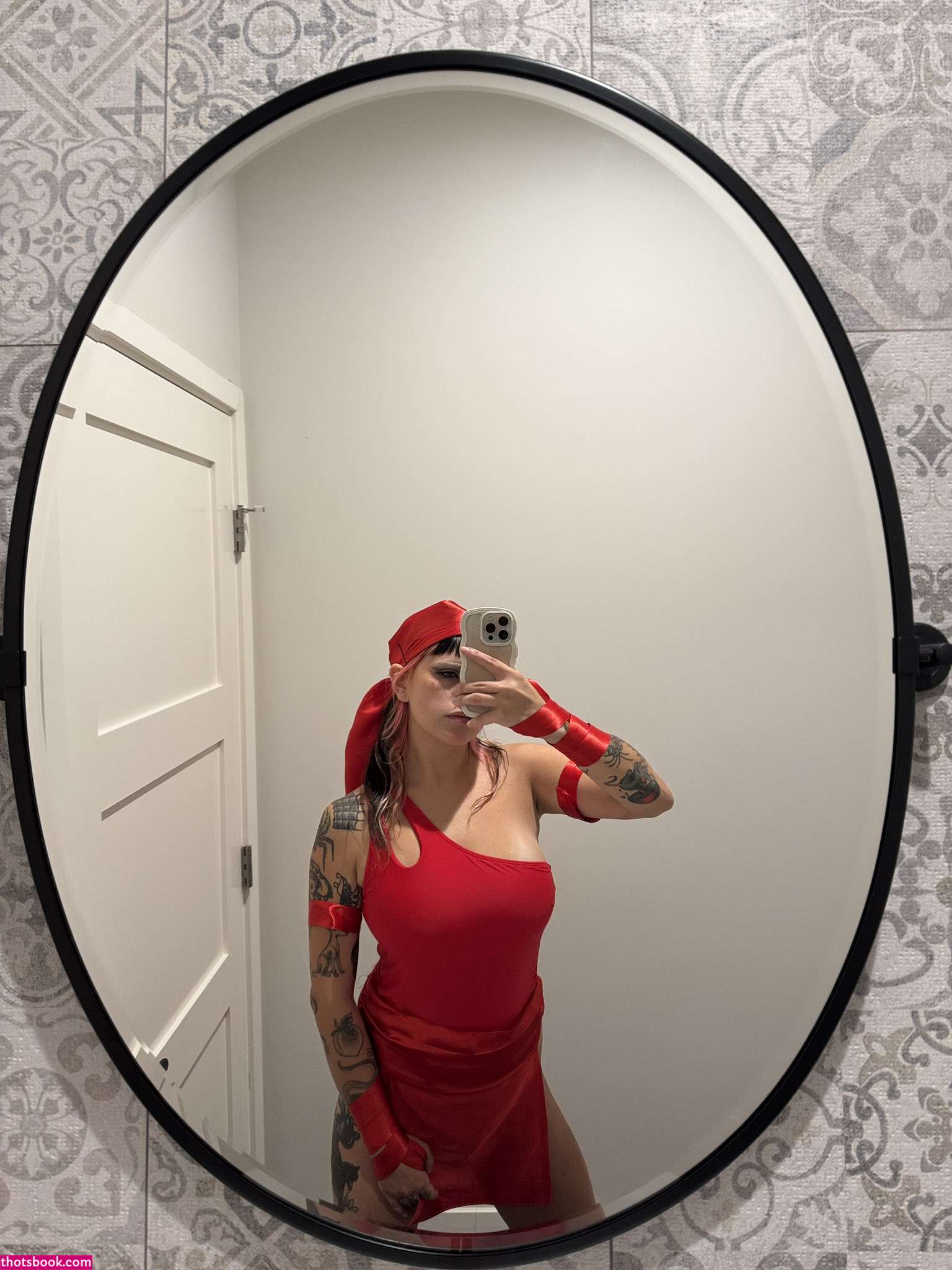 cowgirllaura Nude Leaks OnlyFans Photos #1 1415952