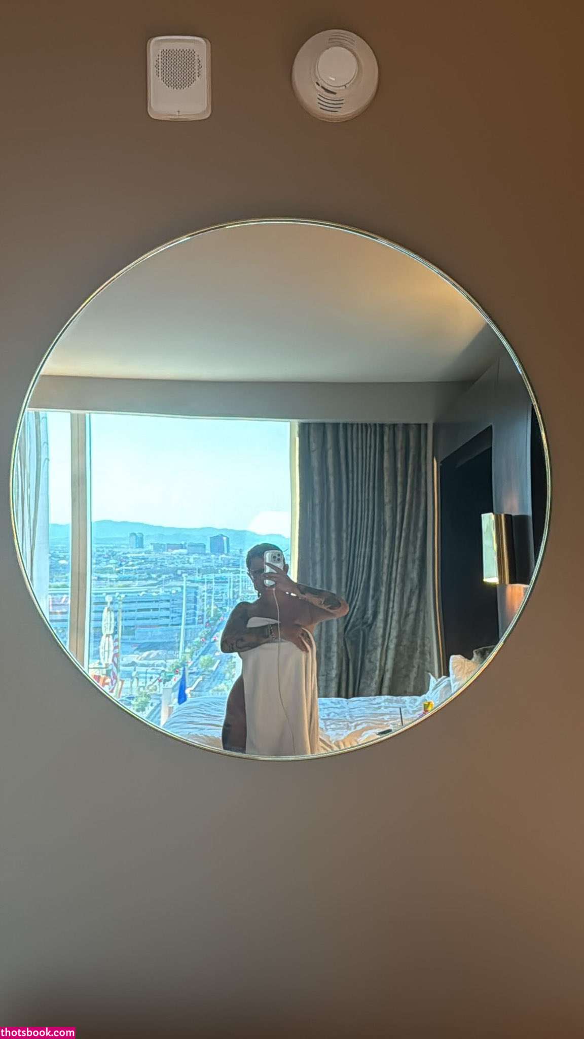 cowgirllaura Nude Leaks OnlyFans Photos #2 1415957