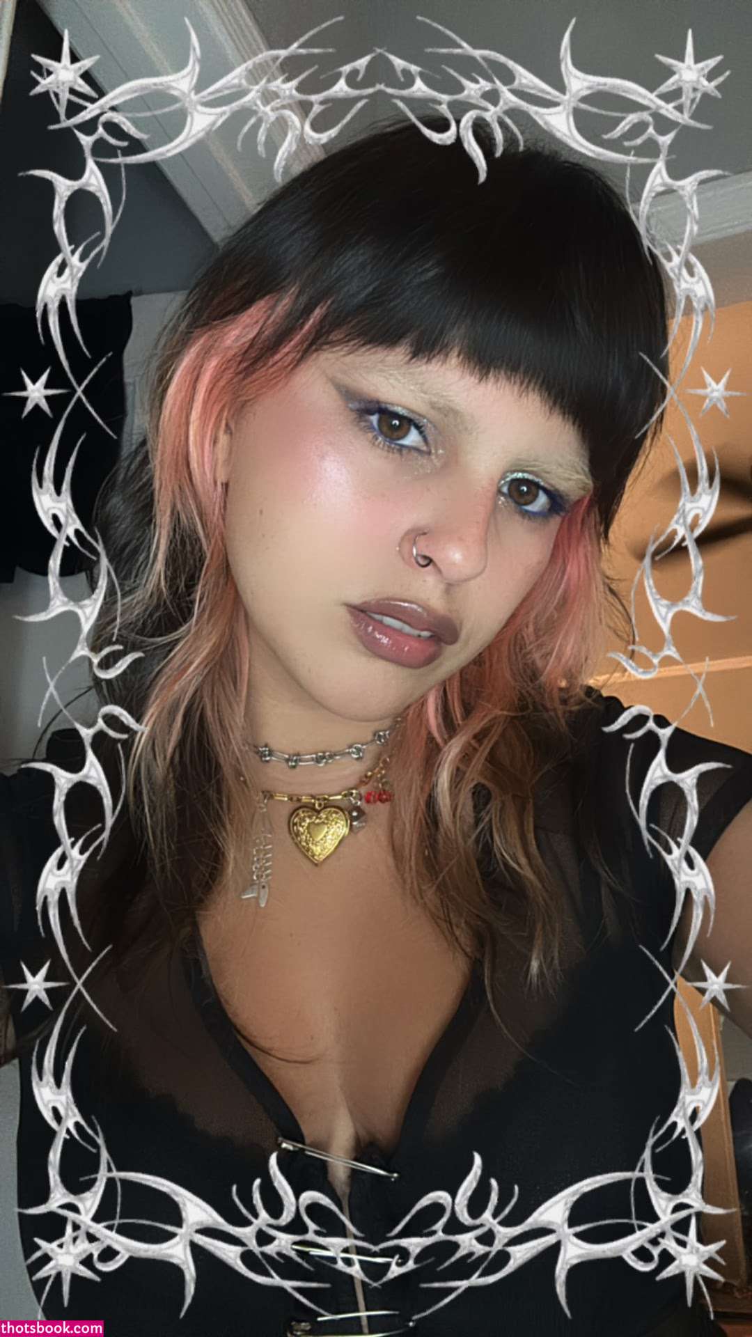 cowgirllaura Nude Leaks OnlyFans Photos #2 1415960