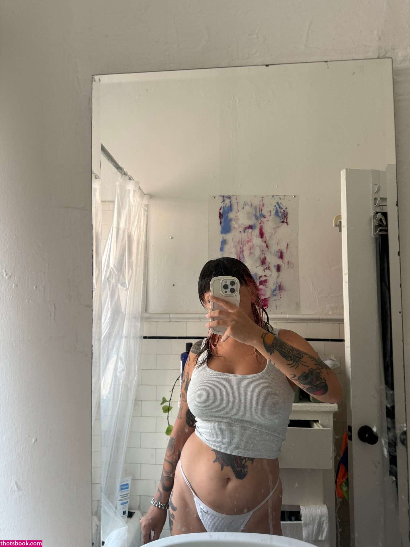 cowgirllaura Nude Leaks OnlyFans Photos #2 1415961