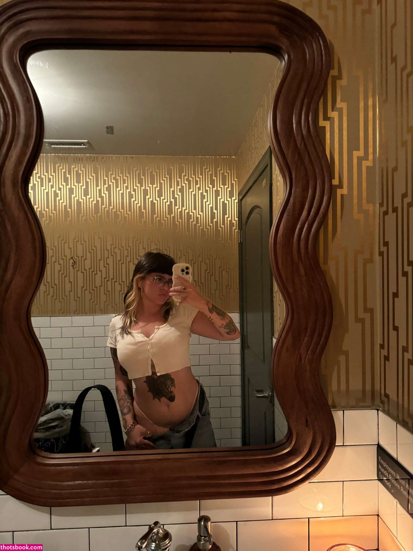 cowgirllaura Nude Leaks OnlyFans Photos #3 1415963