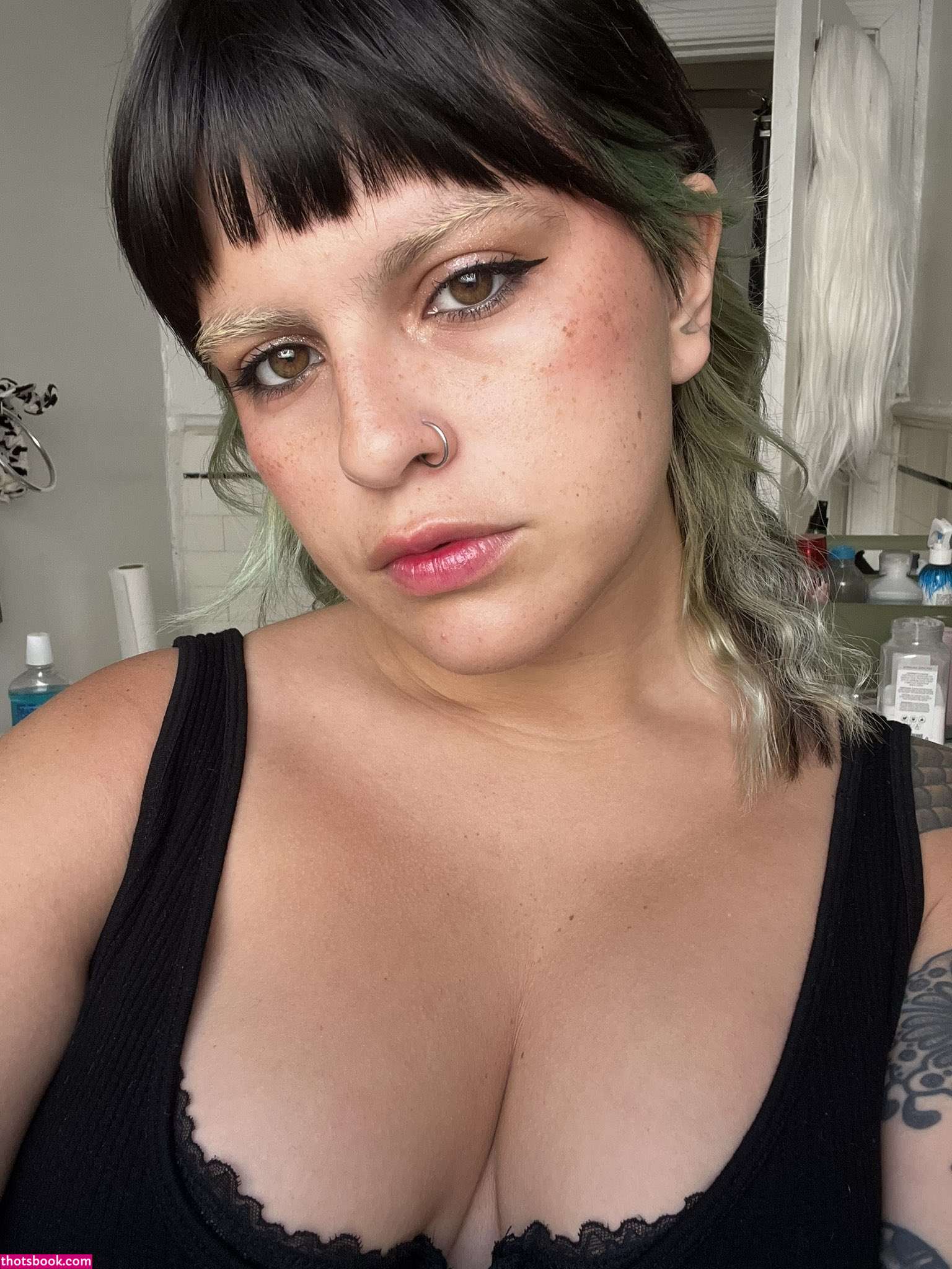 cowgirllaura Nude Leaks OnlyFans Photos #4 1415968