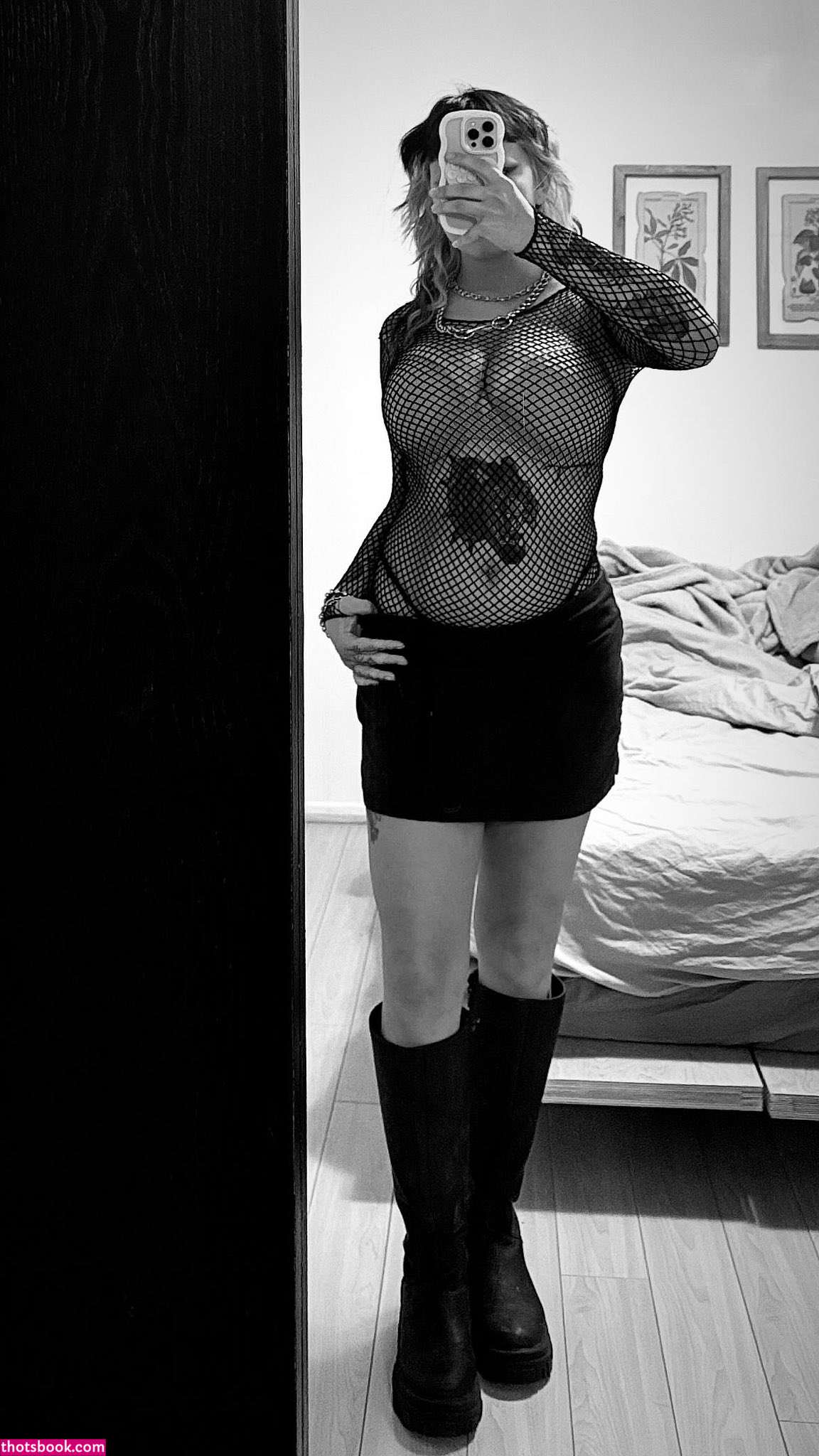 cowgirllaura Nude Leaks OnlyFans Photos #4 1415971