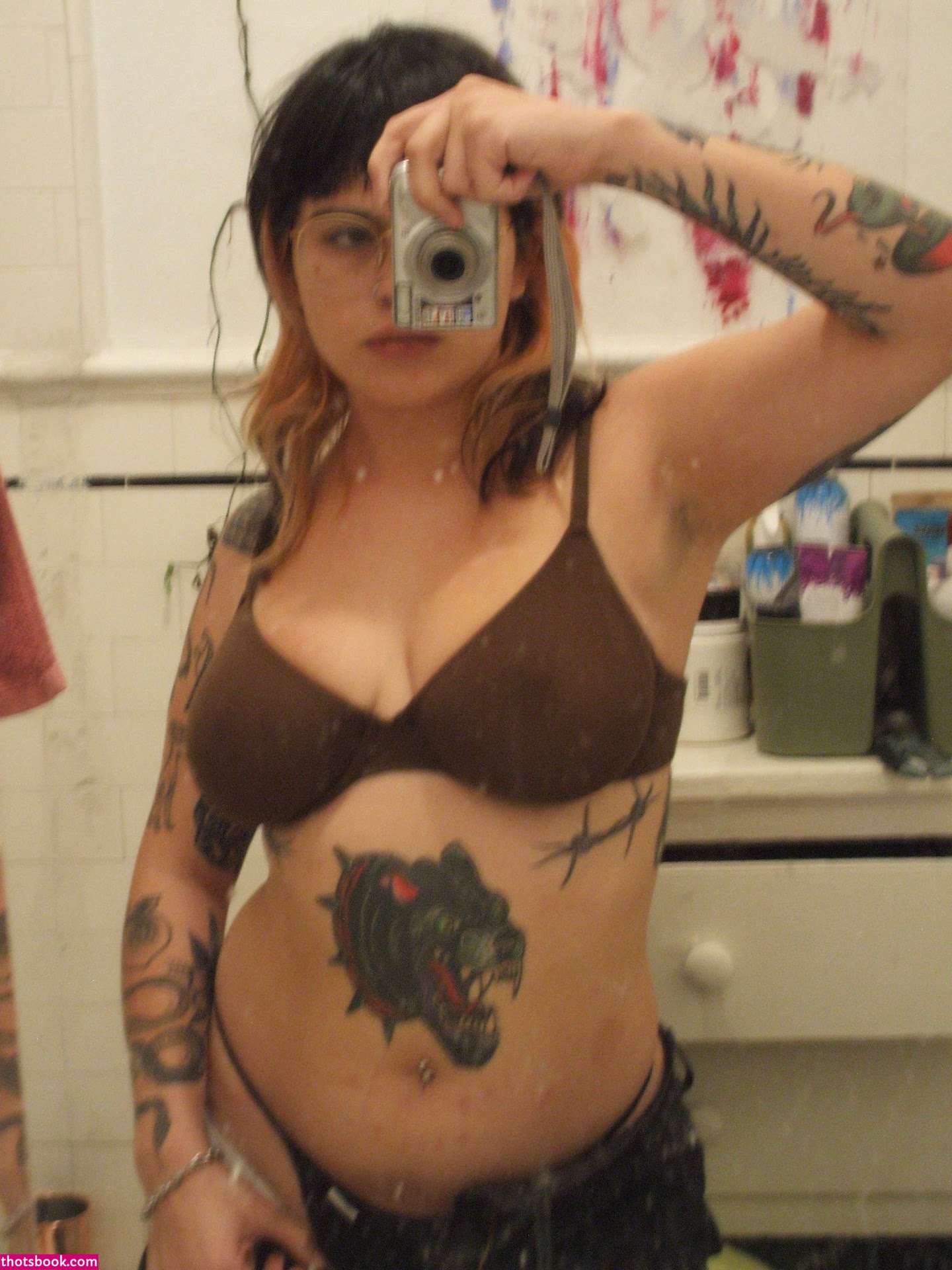 cowgirllaura Nude Leaks OnlyFans Photos #4 1415974