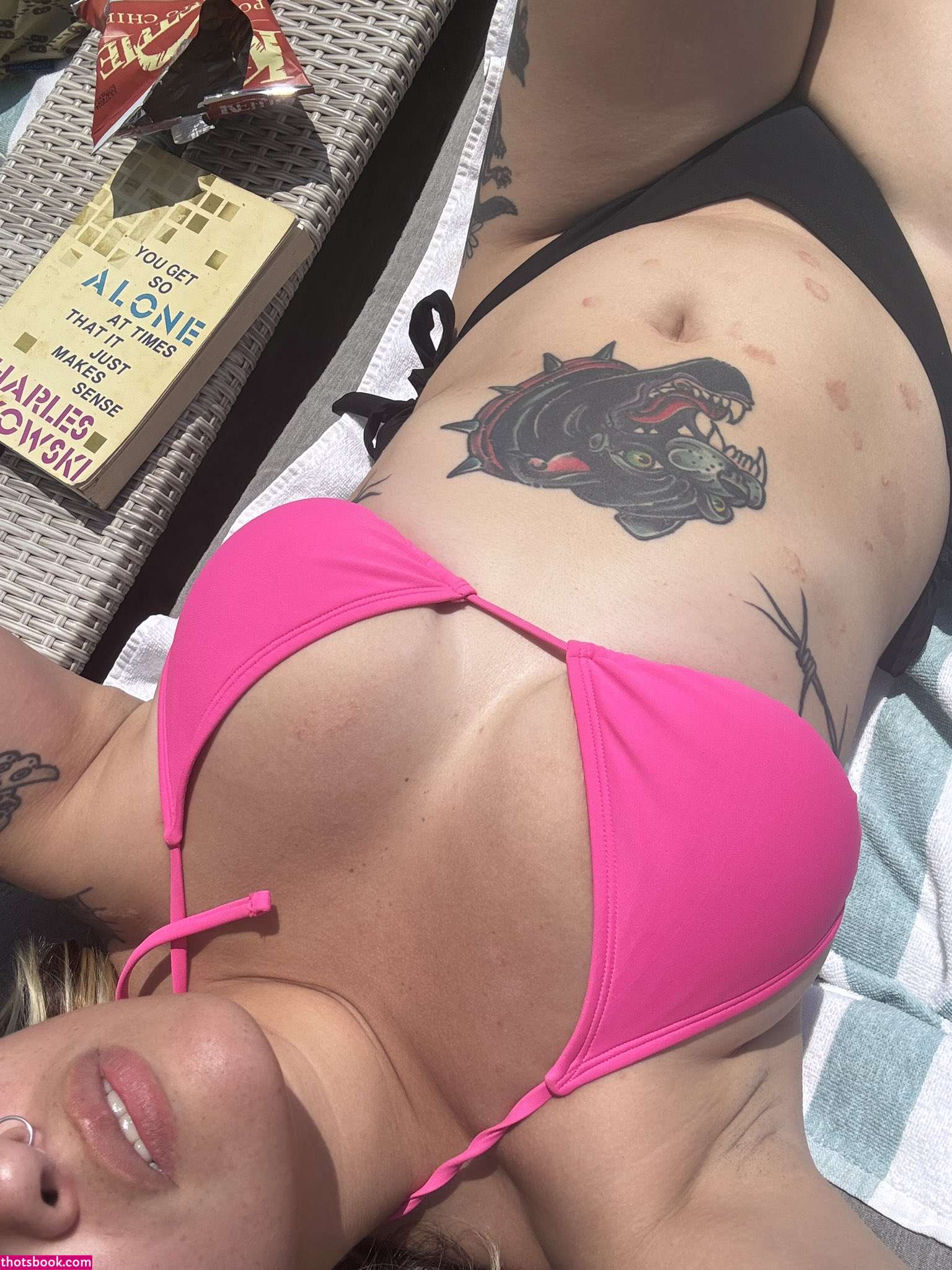 cowgirllaura Nude Leaks OnlyFans Photos #4 1415976