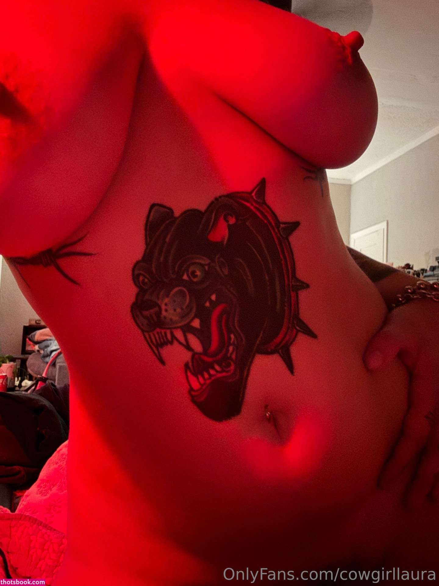 cowgirllaura Nude Leaks OnlyFans Photos #5 1415978