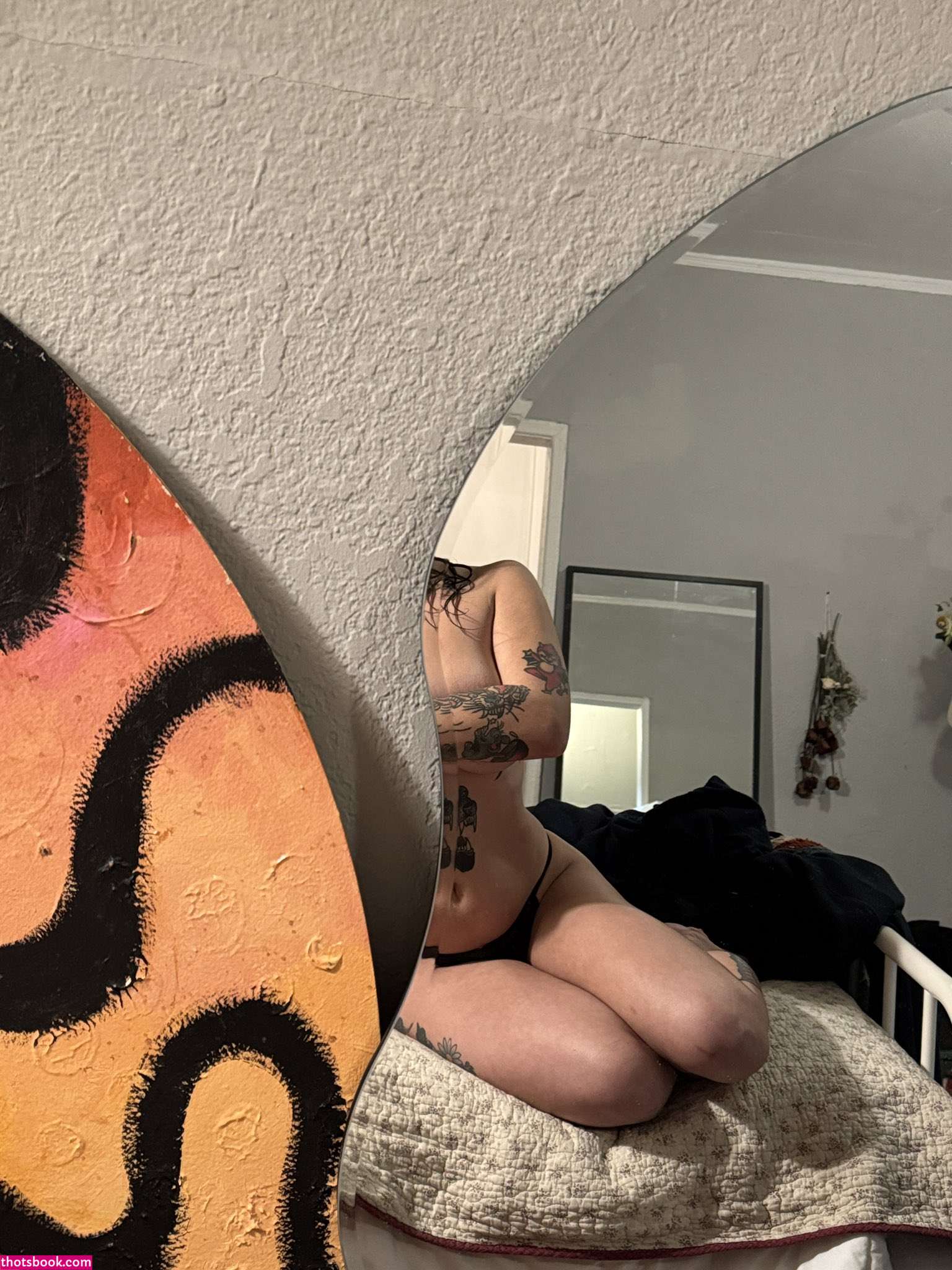 cowgirllaura Nude Leaks OnlyFans Photos #6 1415985