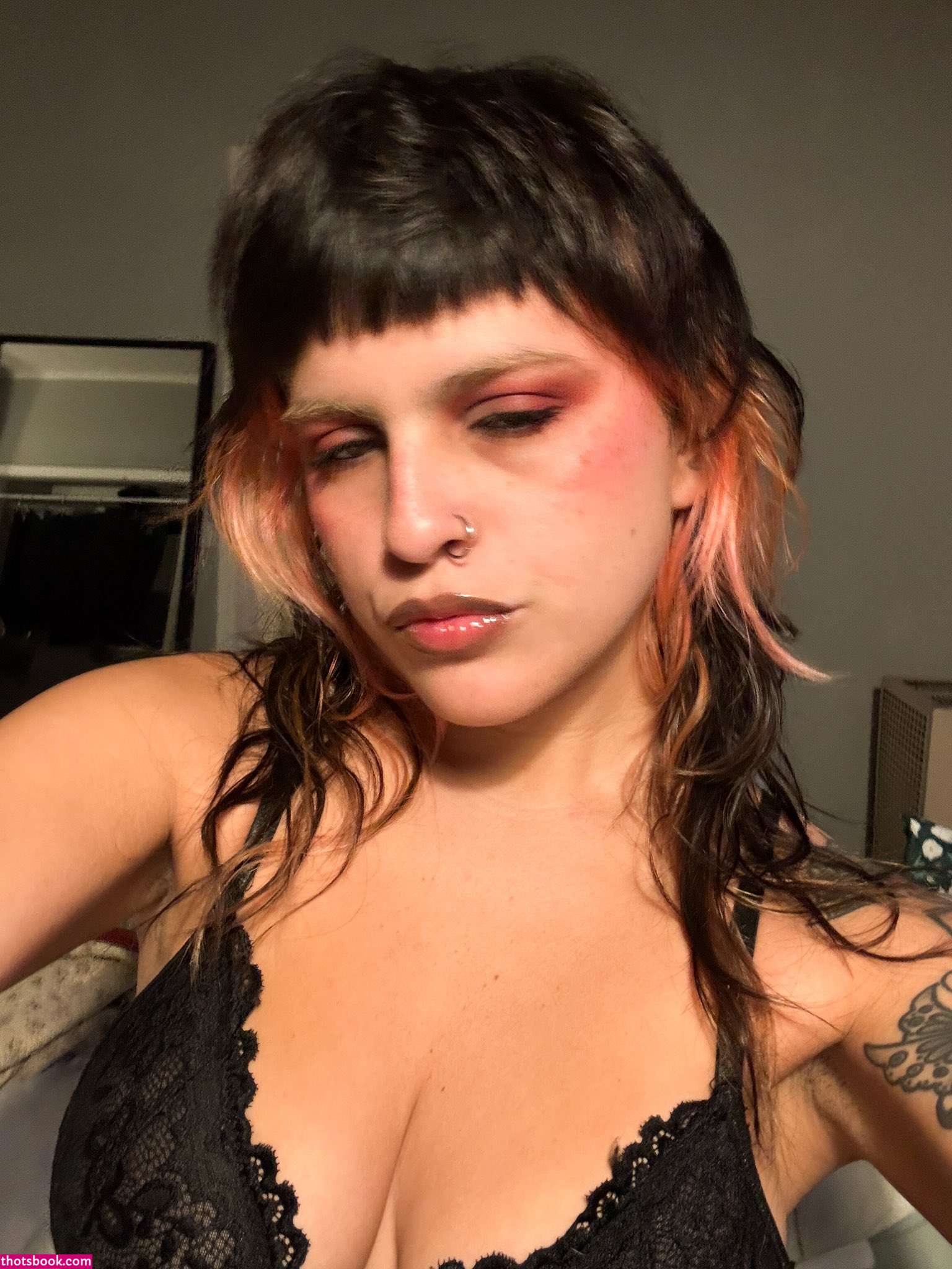 cowgirllaura Nude Leaks OnlyFans Photos #6 1415987