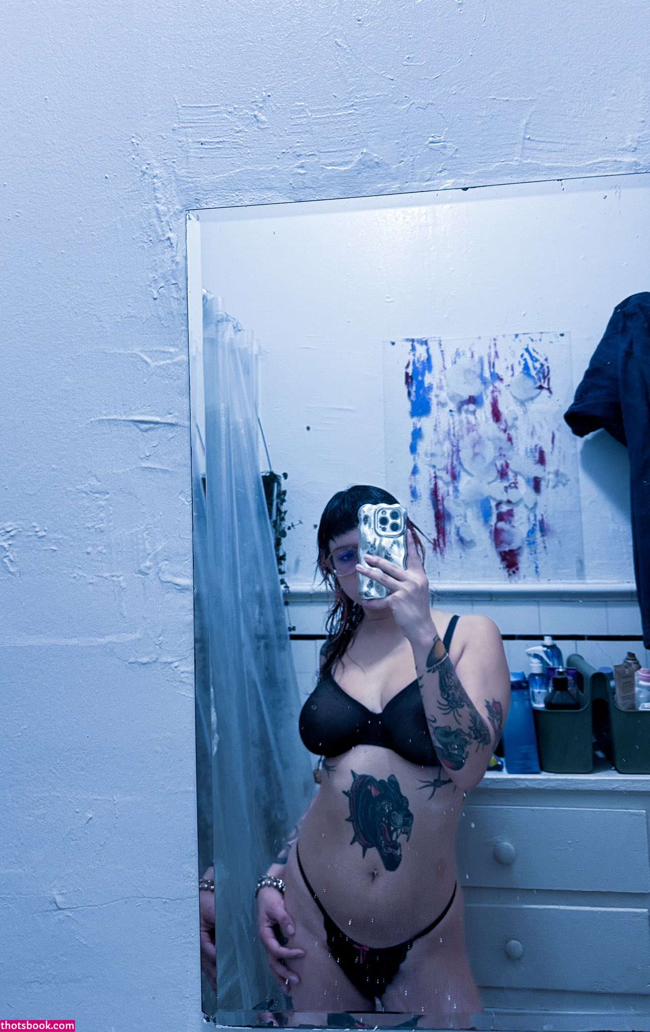 cowgirllaura Nude Leaks OnlyFans Photos #6 1415991