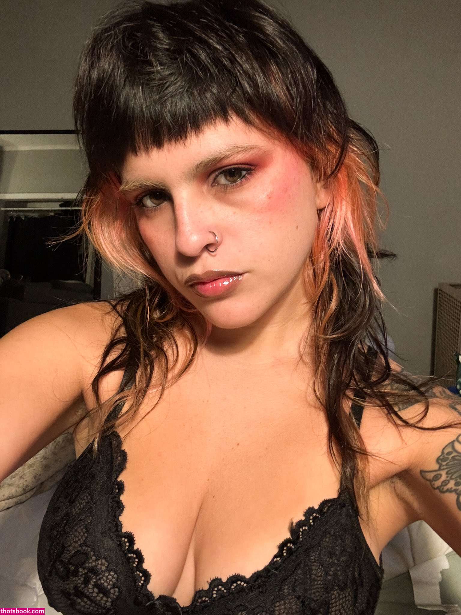 cowgirllaura Nude Leaks OnlyFans Photos #6 1415995