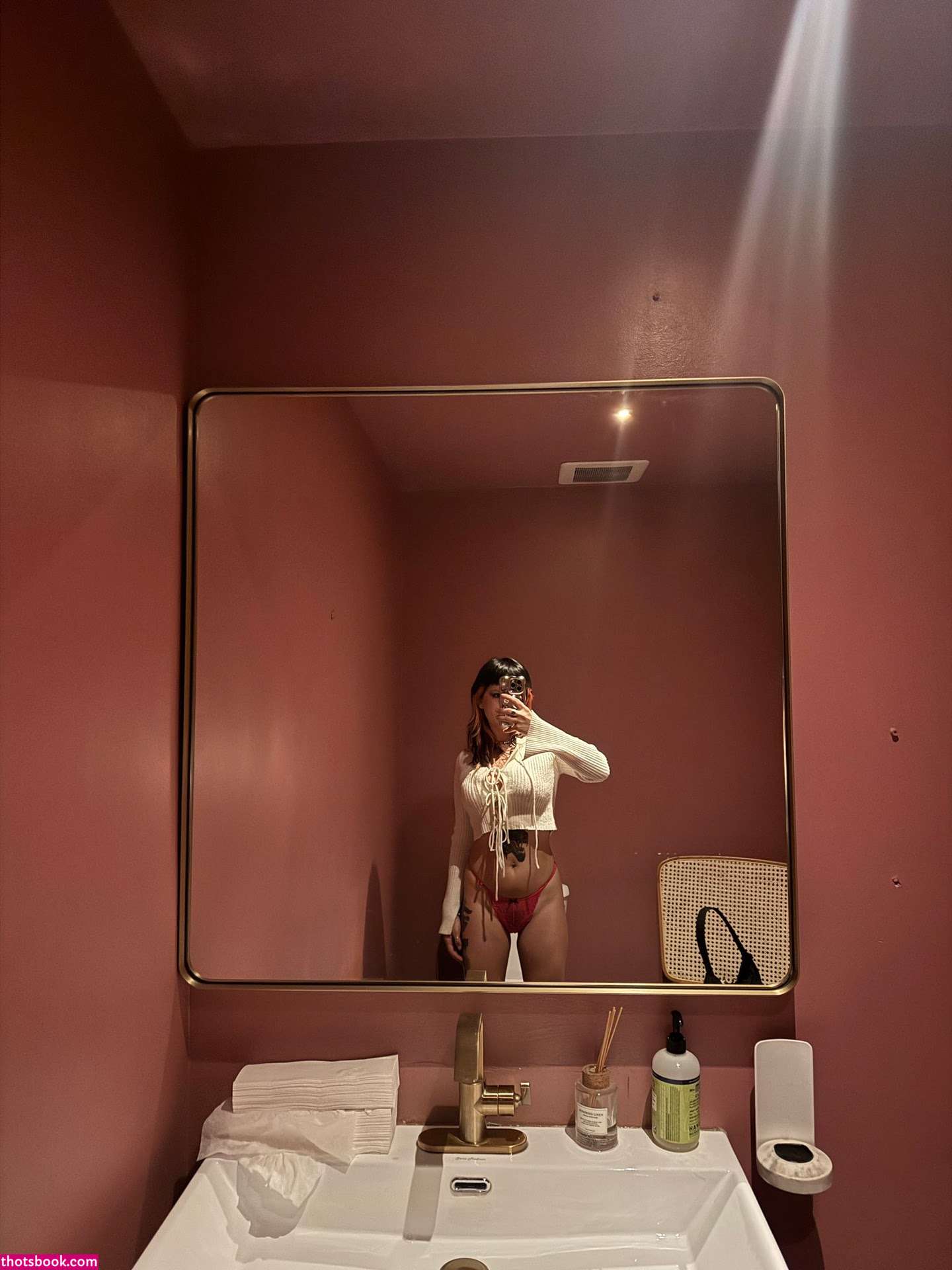 cowgirllaura Nude Leaks OnlyFans Photos #6 1415997