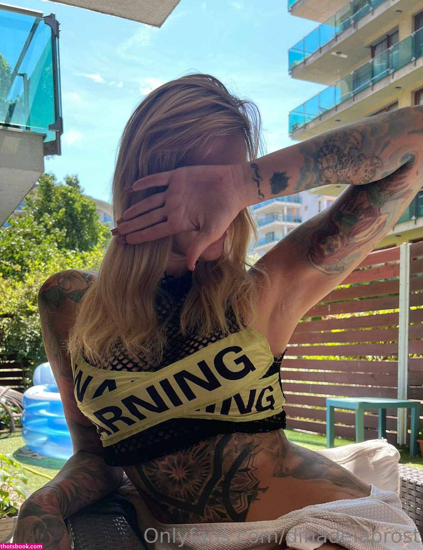 Dinadelaprost Dylan Ryder Nyeki Dia Nude Leaks OnlyFans Photos #5 1416049